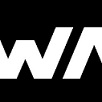 Logo Wakepark Brombachsee