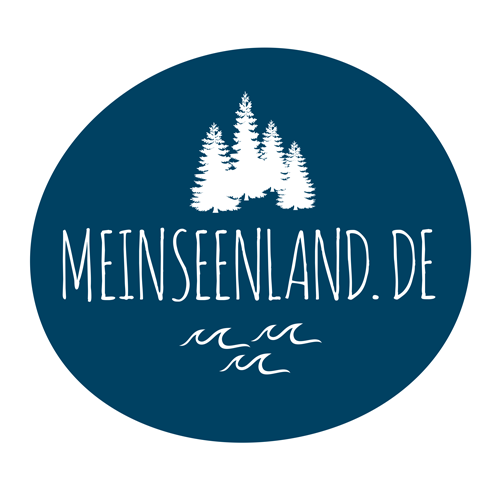 MeinSeenland.de Logo